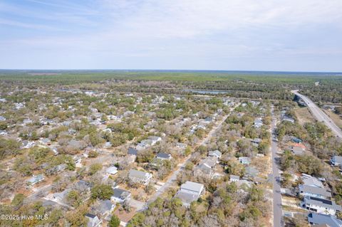 listing image 48
