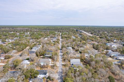 listing image 47