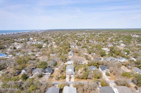 listing image 41