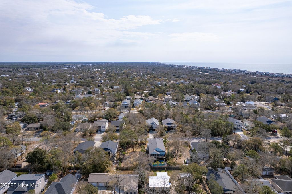 listing image 45