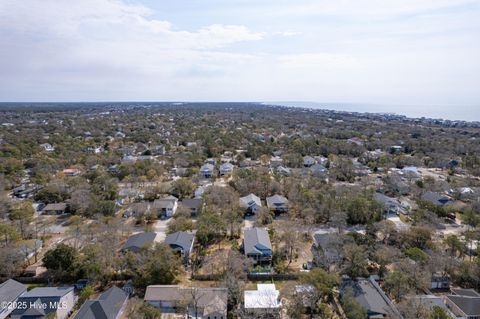 listing image 45