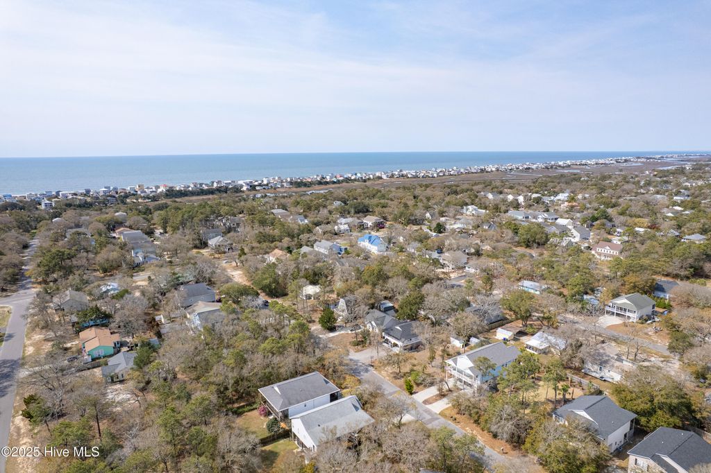 listing image 42