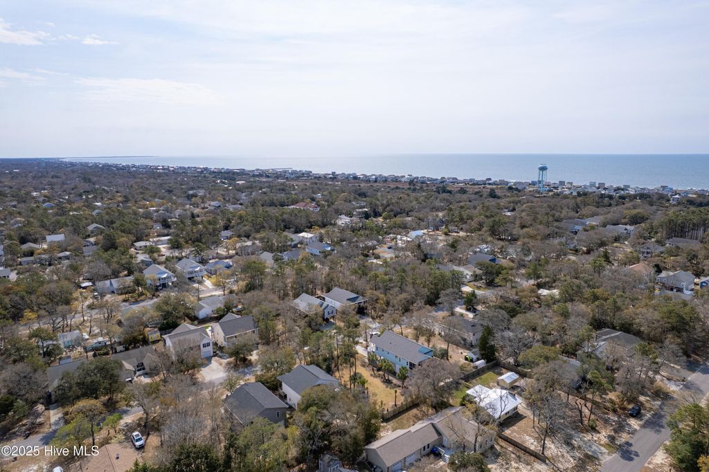 listing image 44