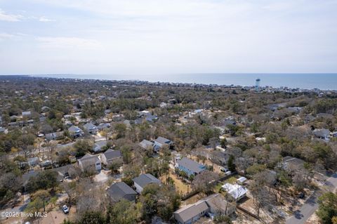 listing image 44