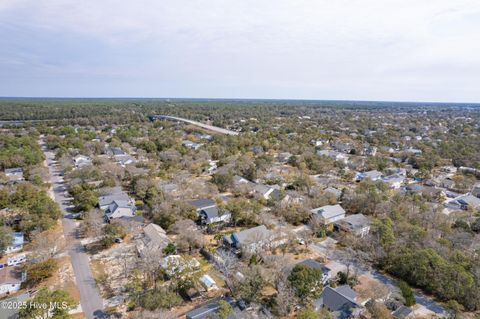 listing image 46