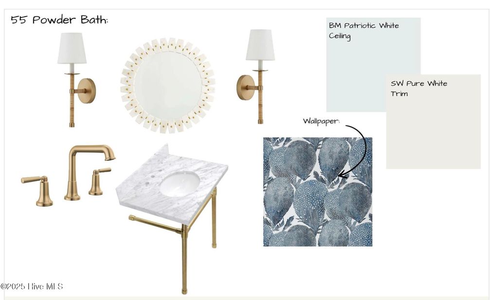 Photo of 55 Dowitcher Trail, Bald Head Island, NC 28461 (MLS # 100543195)