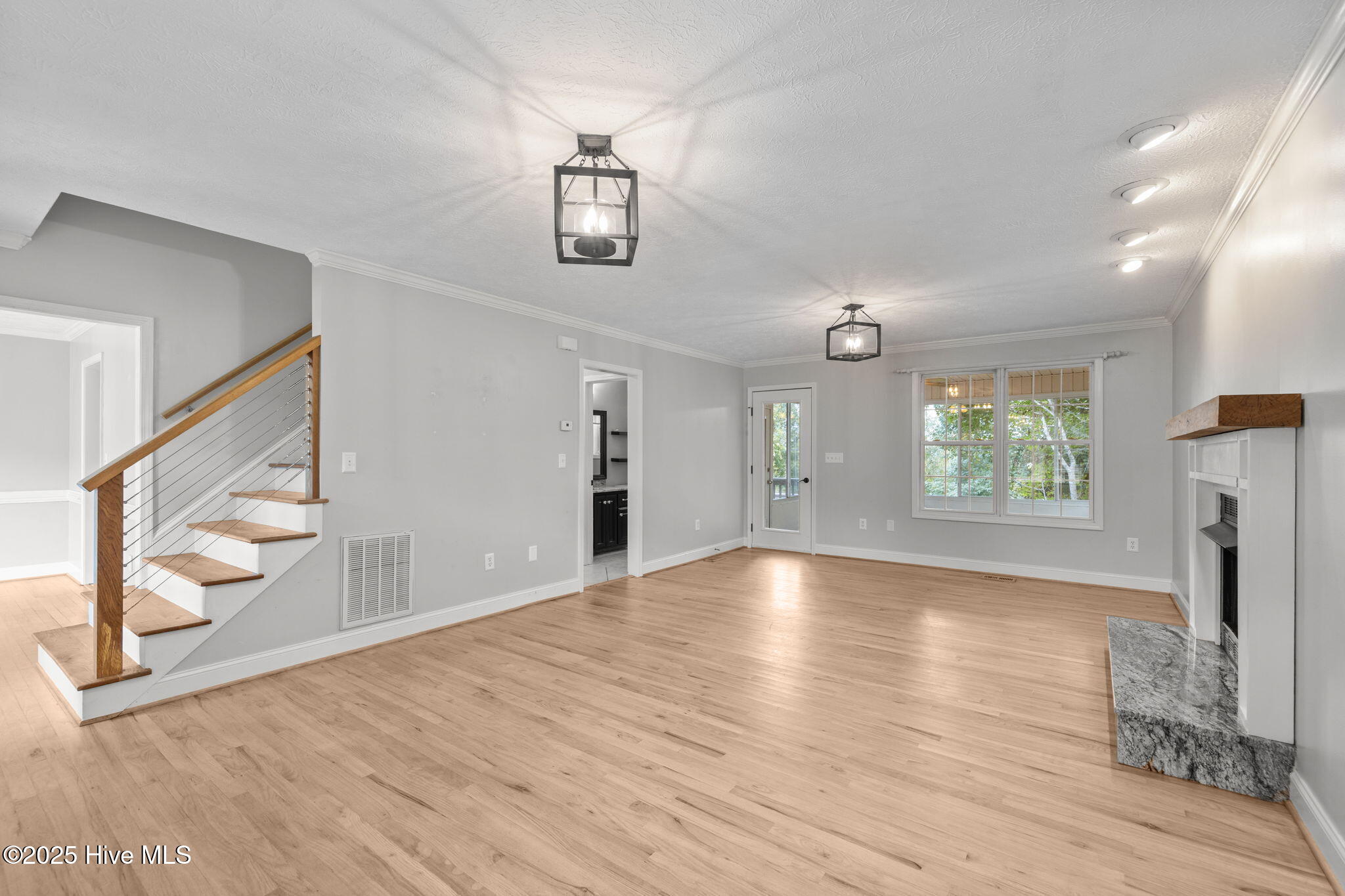 906 Ridge Water Boulevard