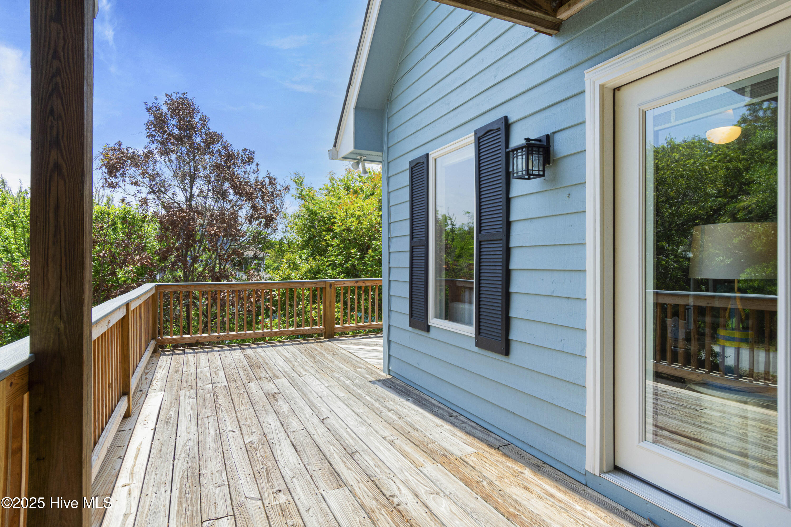 127 Sand Castle Drive