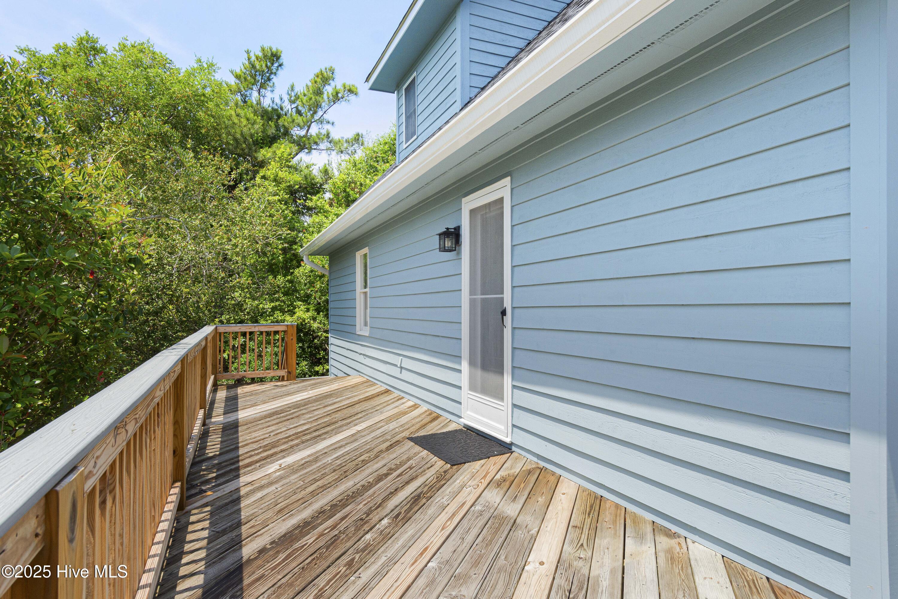 127 Sand Castle Drive