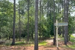 Bolivia, North Carolina 28422, United States, ,Land,Pending,2914