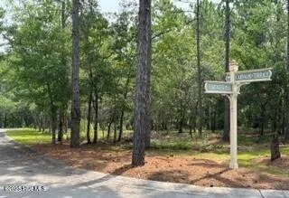 Bolivia, North Carolina 28422, United States, ,Land,Pending,2914