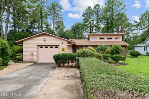 Featured picture for the property 100461358