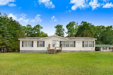 MLS: 100504709