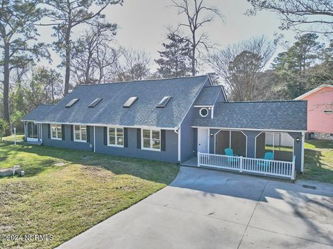 Duplex in Shallotte NC 1701 Point Windward Place.jpg