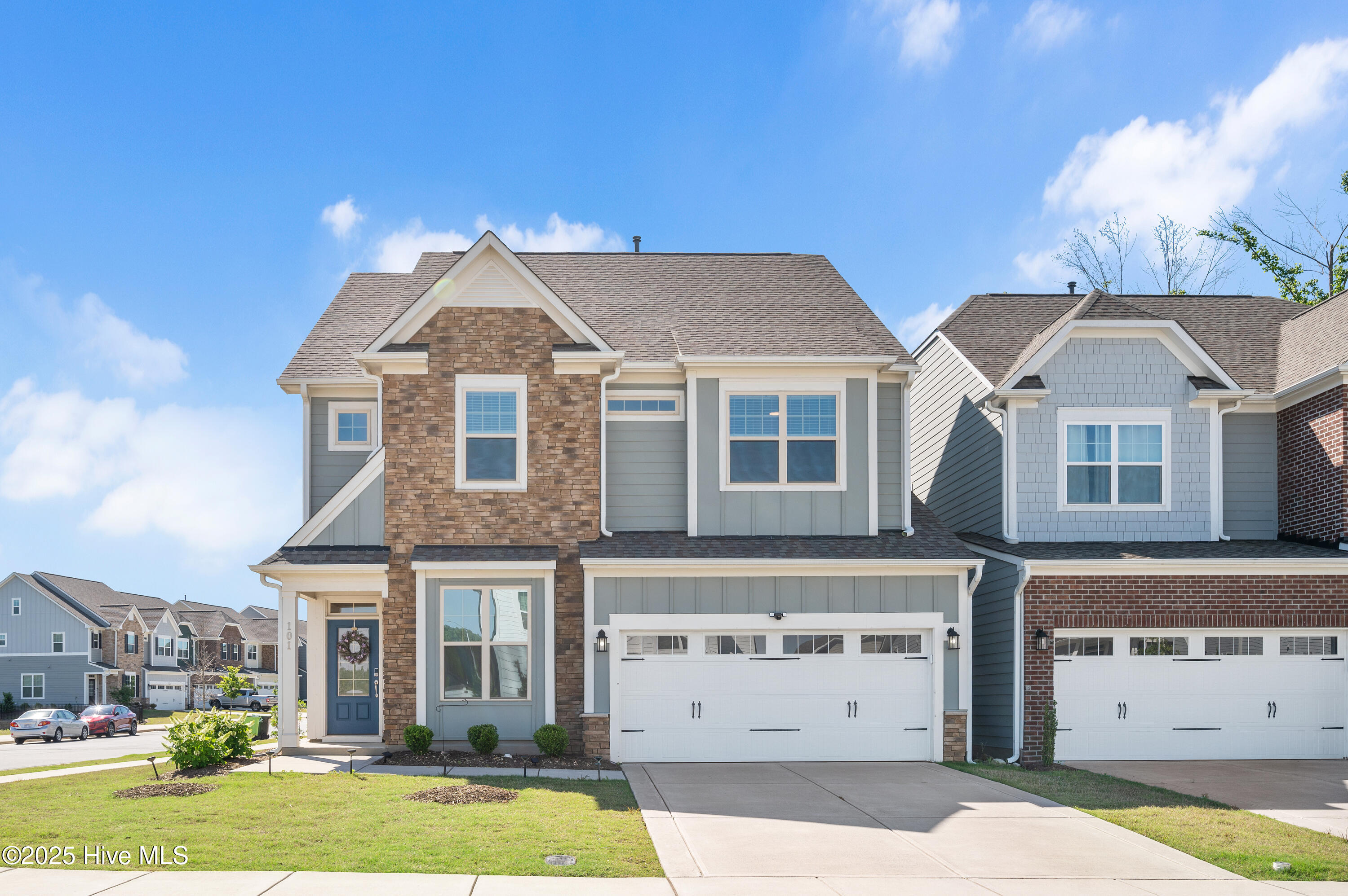 Listing image 1