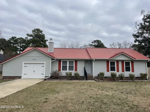 MLS: 100496807