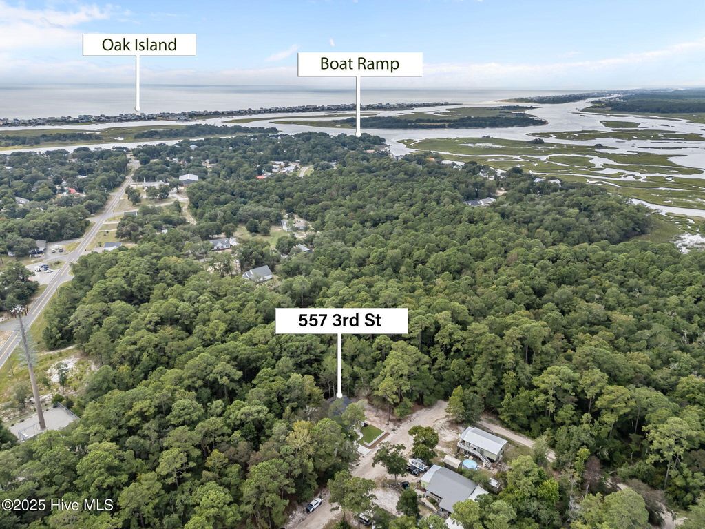 Photo of 557 3rd Street SE, Bolivia, NC 28422 (MLS # 100506453)