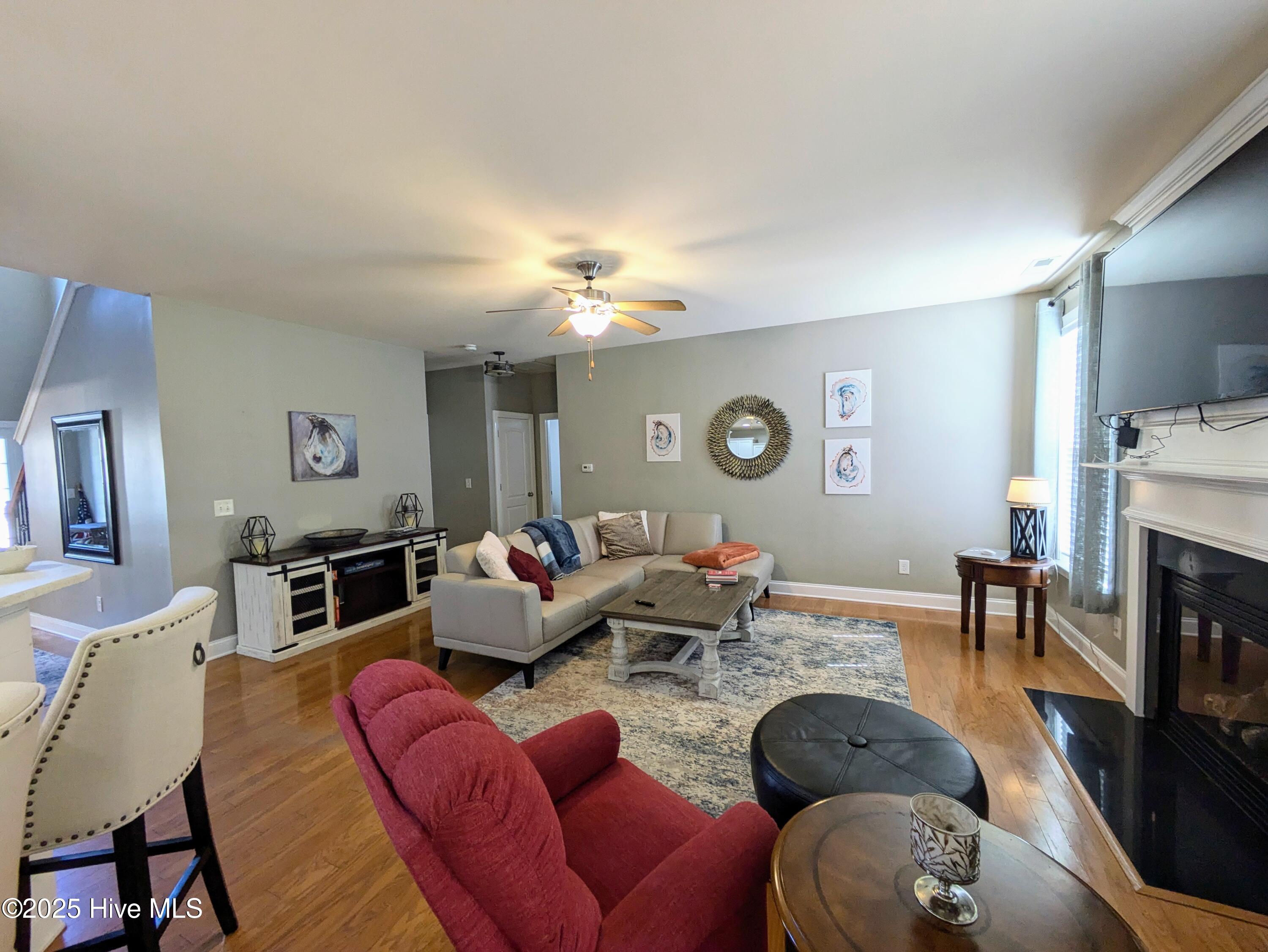 311 Sand Grove Drive