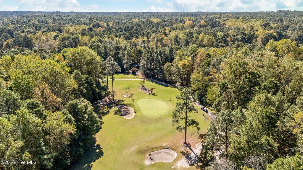 Photo of 108 Winsford Circle, West End, NC 27376 (MLS # 100537873)