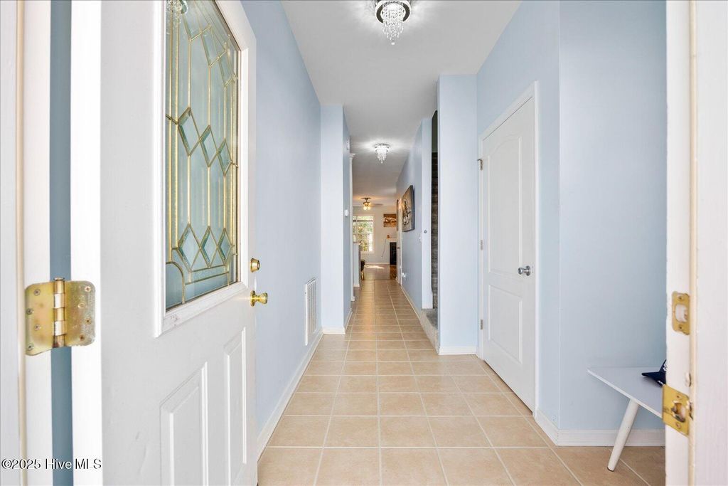Photo of 508 Triton Lane, Surf City, NC 28445 (MLS # 100532676)