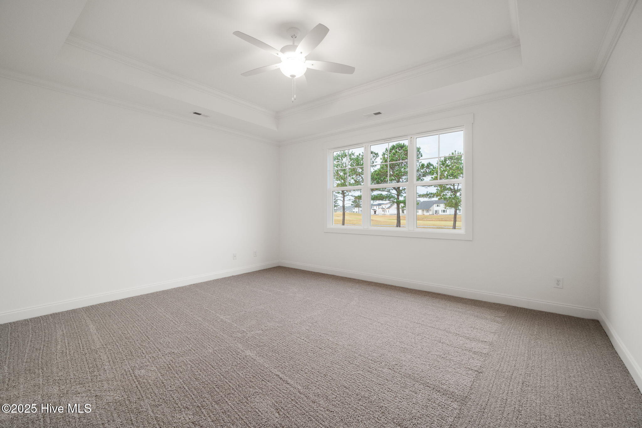 116 Antebellum Drive