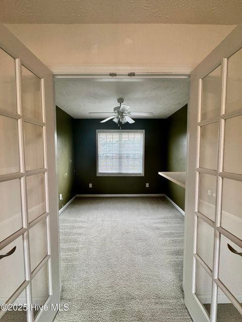 Tiny photo for 235 Rutherford Way, Jacksonville, NC 28540 (MLS # 100538705)