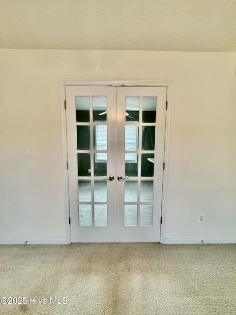 Tiny photo for 235 Rutherford Way, Jacksonville, NC 28540 (MLS # 100538705)