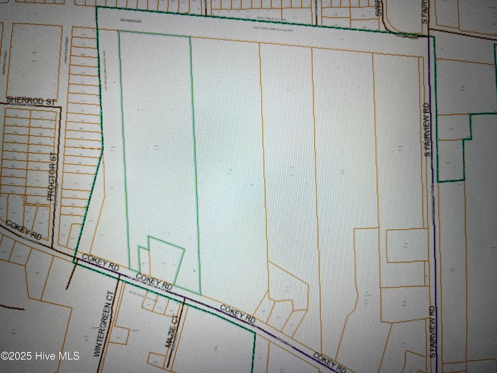 Photo of Tbd Cokey Road, Rocky Mount, NC 27801 (MLS # 100528675)