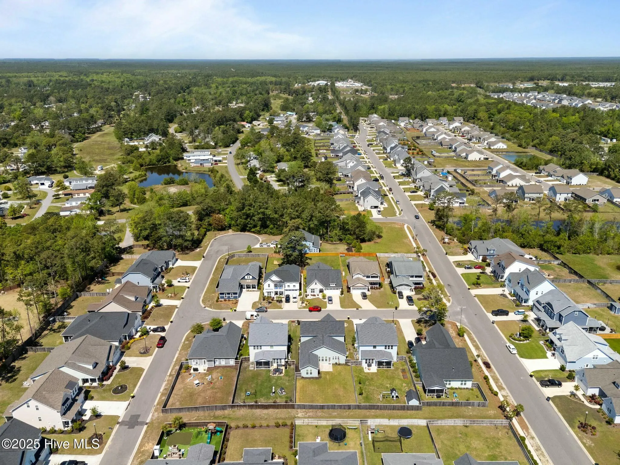Hampstead, North Carolina 28443, United States, 4 Bedrooms Bedrooms, ,3 BathroomsBathrooms,Residential,Active,115000