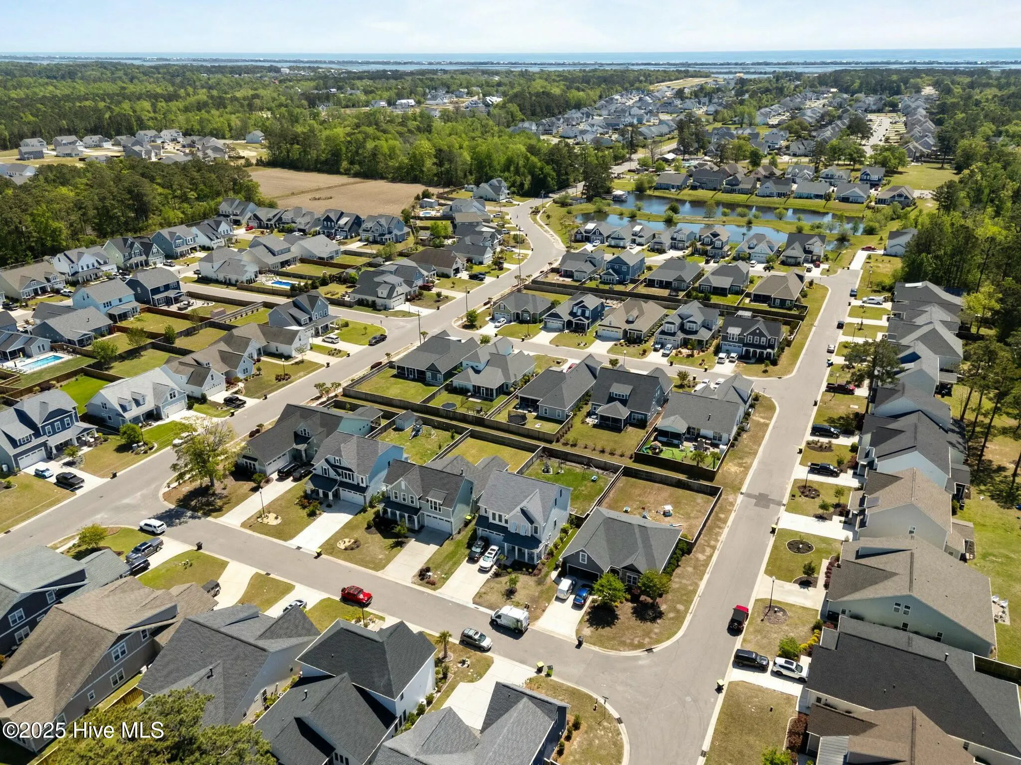 Hampstead, North Carolina 28443, United States, 4 Bedrooms Bedrooms, ,3 BathroomsBathrooms,Residential,Active,115000