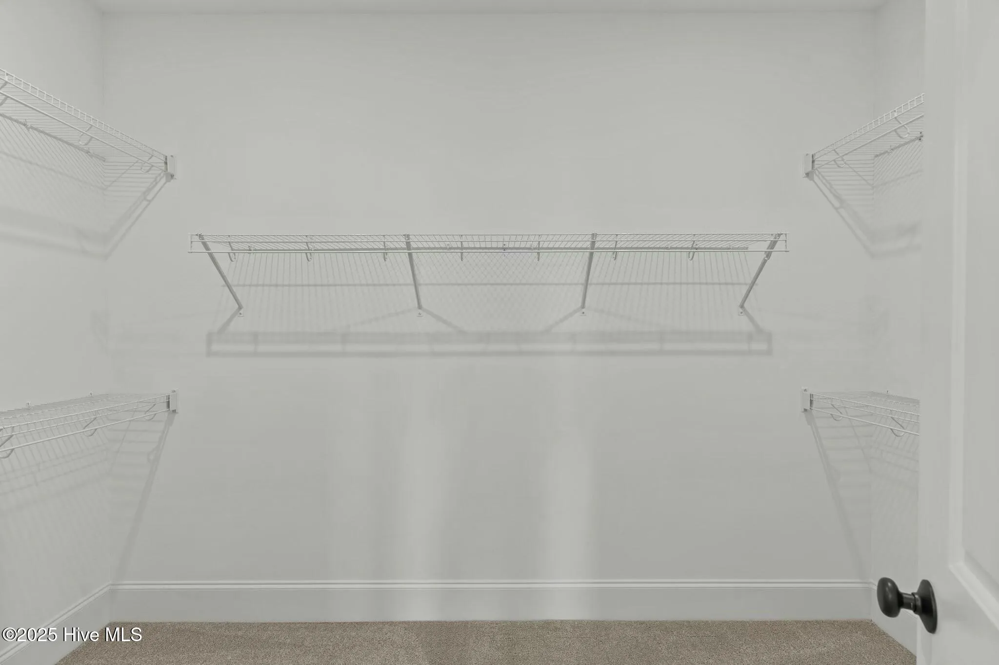 Hampstead, North Carolina 28443, United States, 4 Bedrooms Bedrooms, ,3 BathroomsBathrooms,Residential,Active,115000