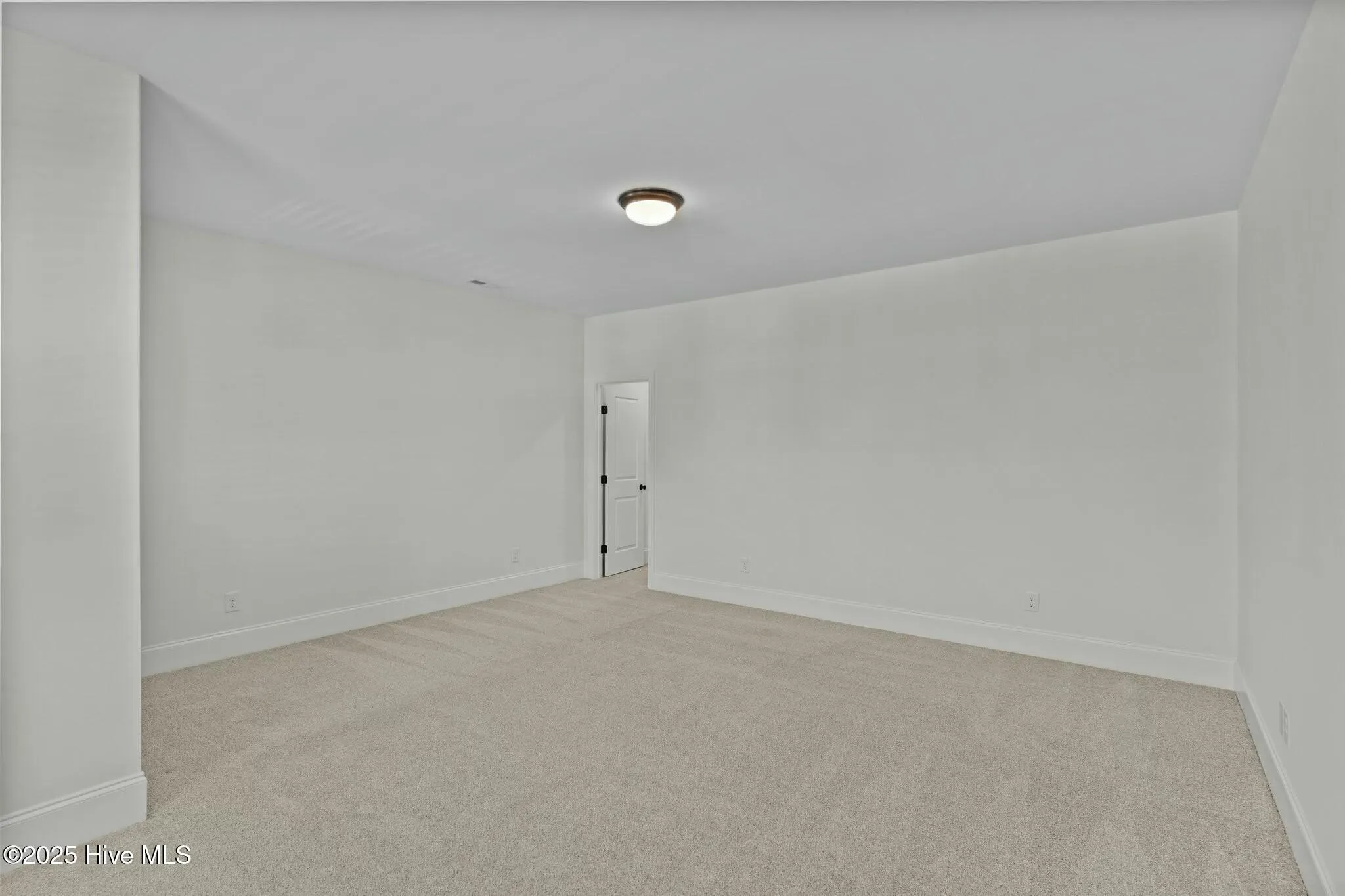 Hampstead, North Carolina 28443, United States, 4 Bedrooms Bedrooms, ,3 BathroomsBathrooms,Residential,Active,115000