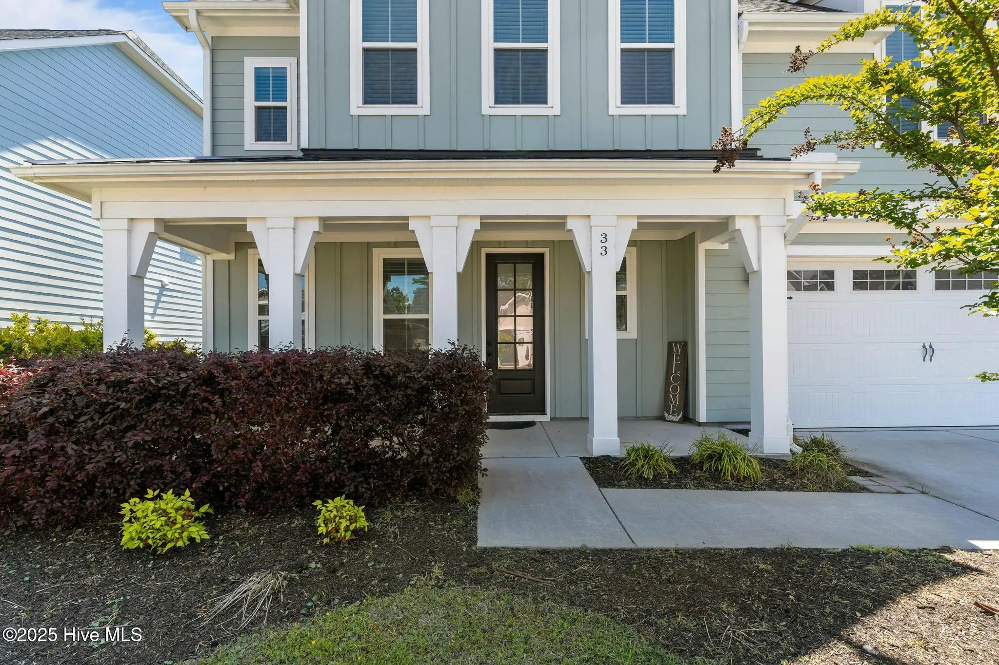 Hampstead, North Carolina 28443, United States, 4 Bedrooms Bedrooms, ,3 BathroomsBathrooms,Residential,Active,115000