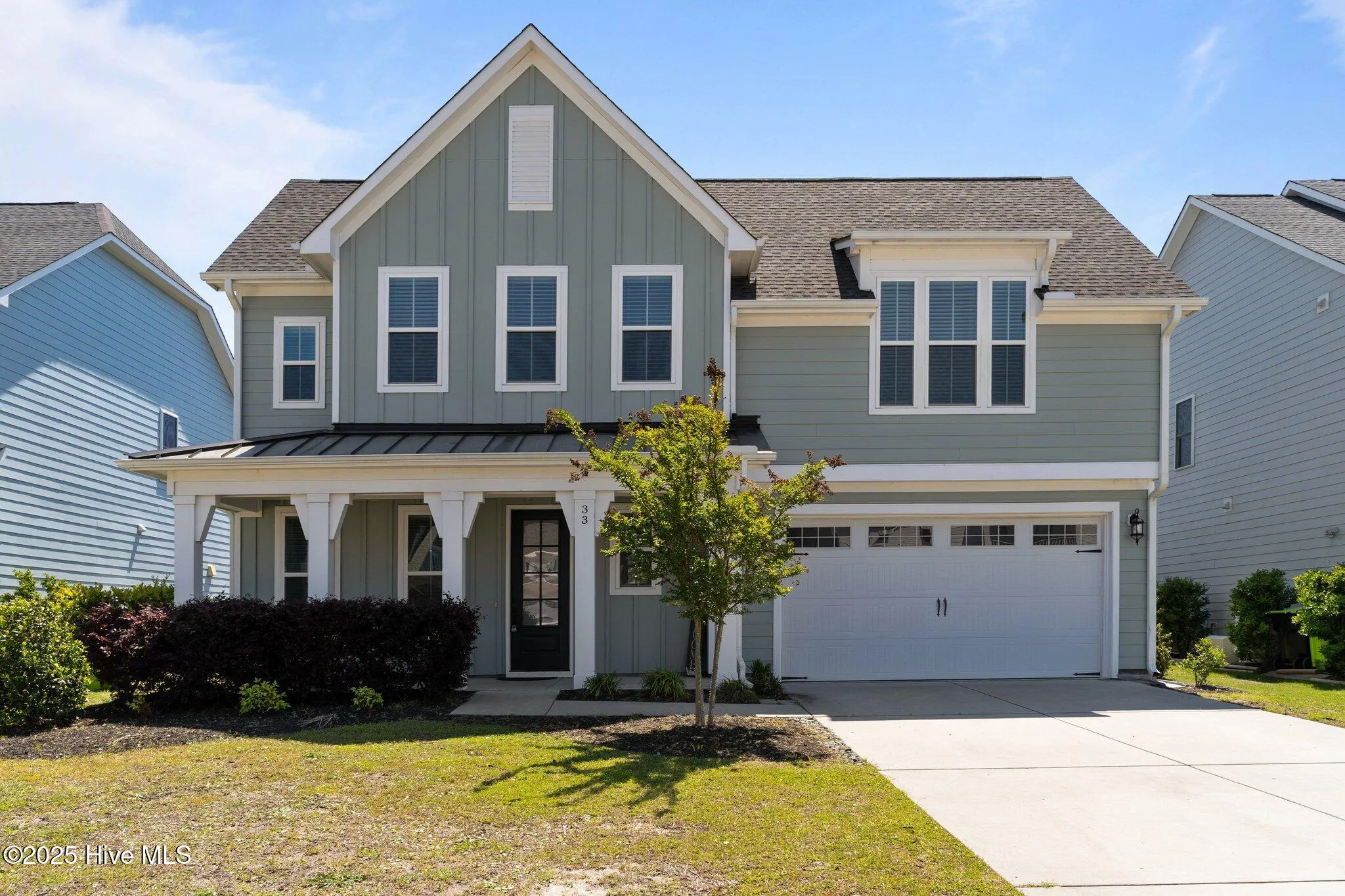 Hampstead, North Carolina 28443, United States, 4 Bedrooms Bedrooms, ,3 BathroomsBathrooms,Residential,Active,115000