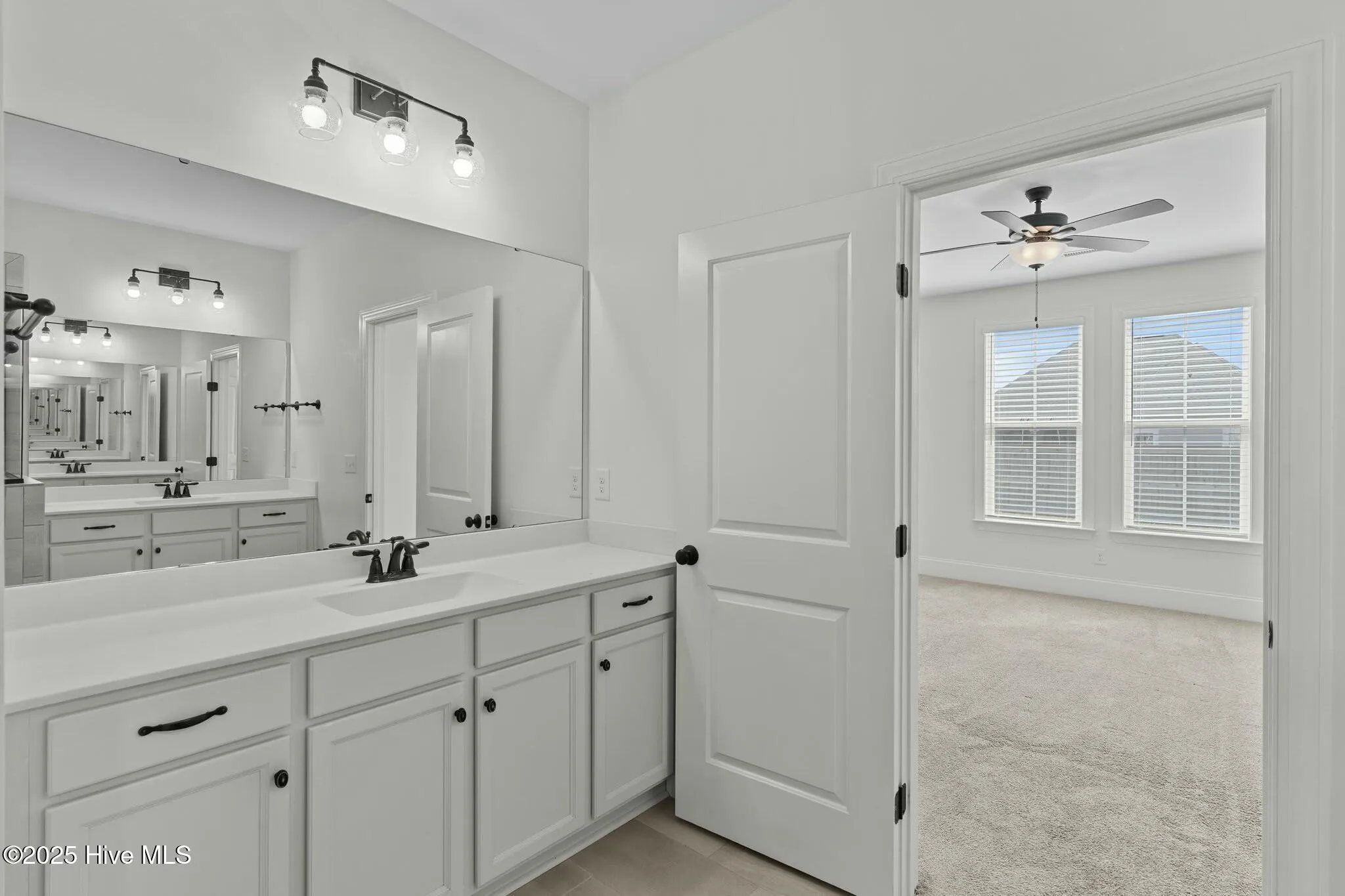 Hampstead, North Carolina 28443, United States, 4 Bedrooms Bedrooms, ,3 BathroomsBathrooms,Residential,Active,115000