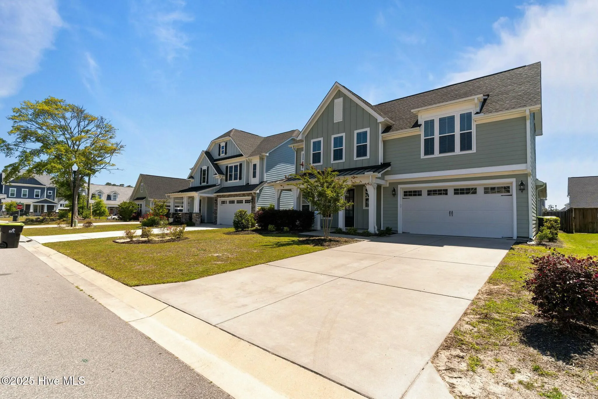 Hampstead, North Carolina 28443, United States, 4 Bedrooms Bedrooms, ,3 BathroomsBathrooms,Residential,Active,115000