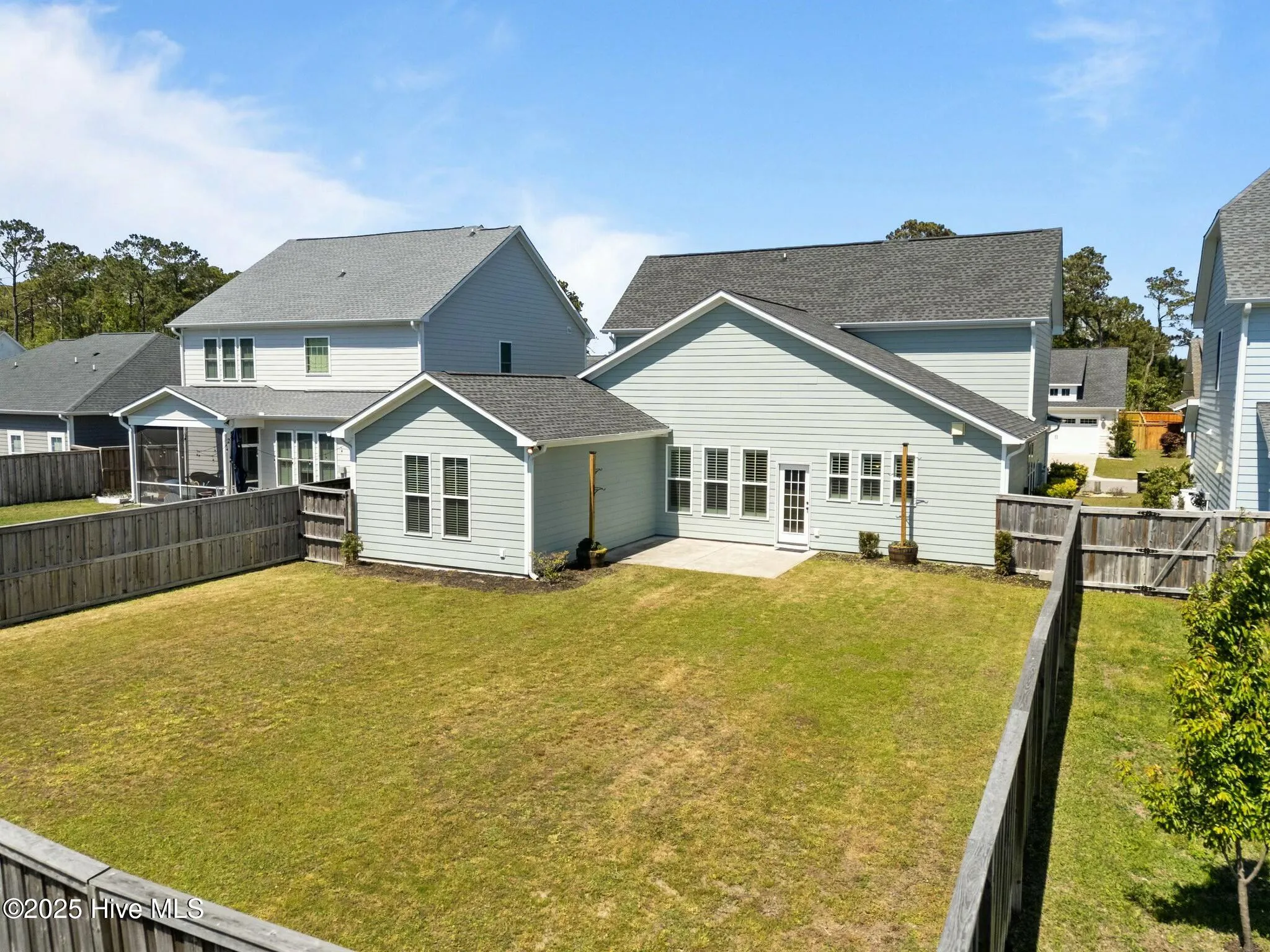 Hampstead, North Carolina 28443, United States, 4 Bedrooms Bedrooms, ,3 BathroomsBathrooms,Residential,Active,115000