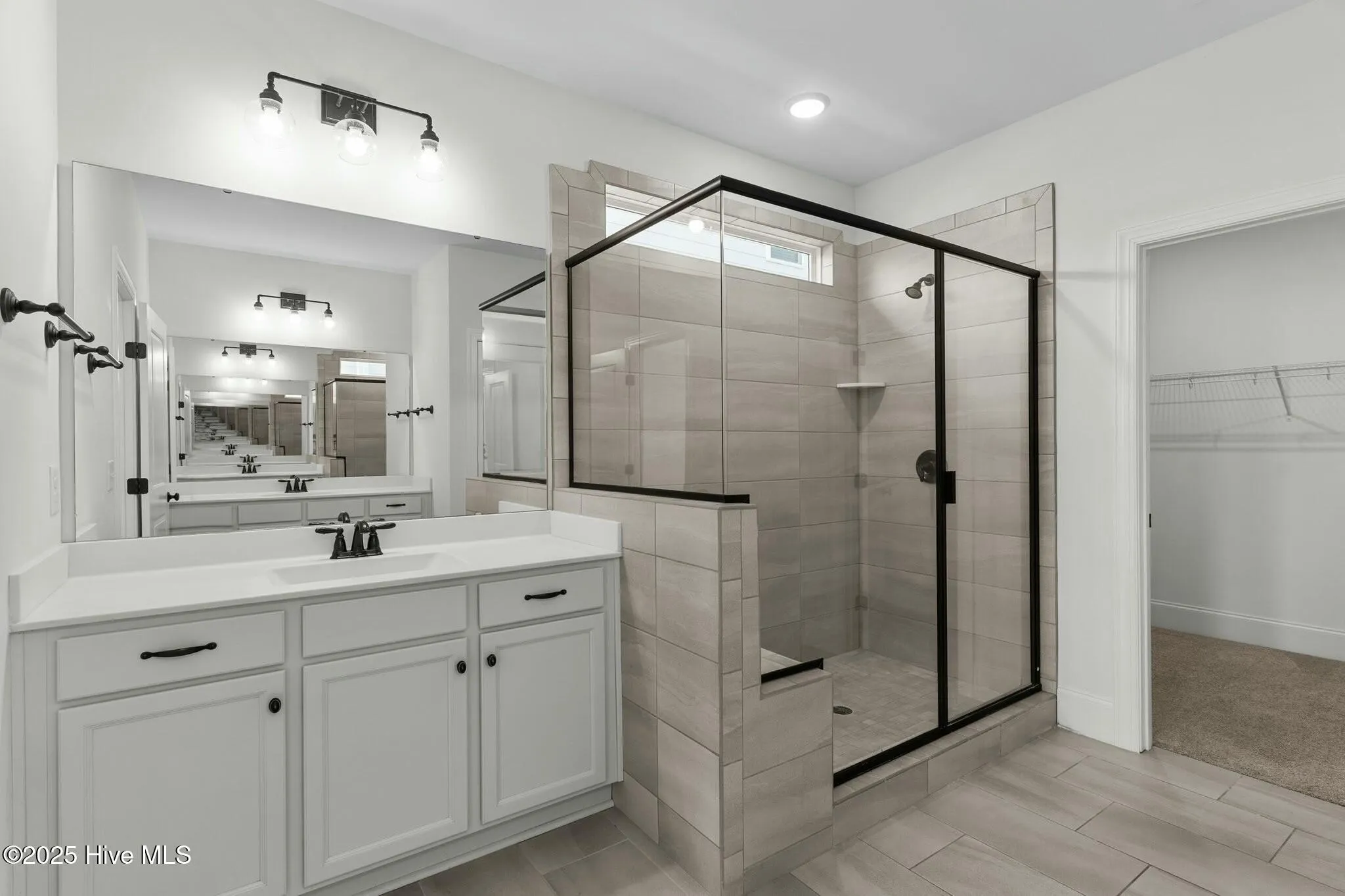 Hampstead, North Carolina 28443, United States, 4 Bedrooms Bedrooms, ,3 BathroomsBathrooms,Residential,Active,115000