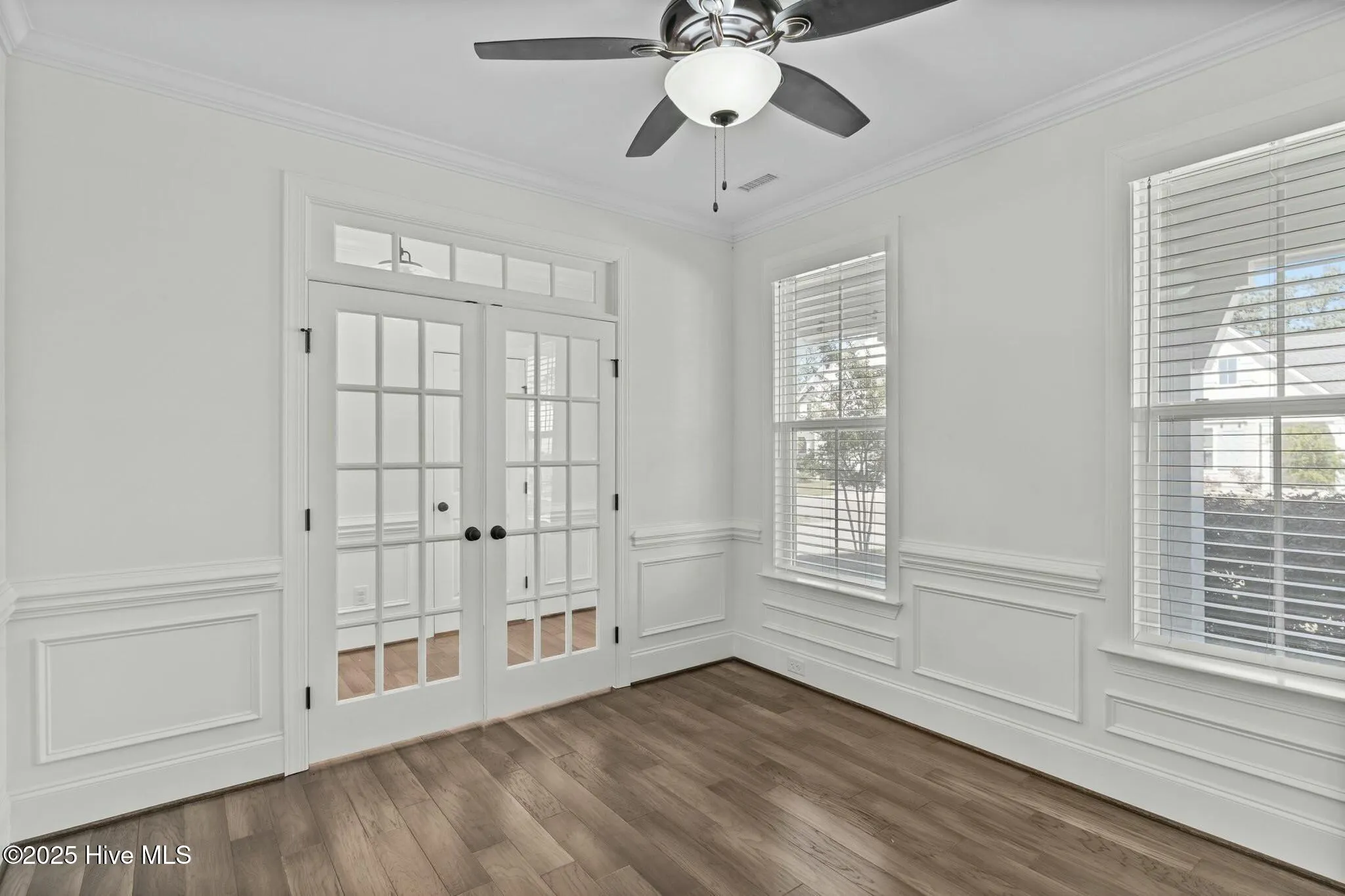 Hampstead, North Carolina 28443, United States, 4 Bedrooms Bedrooms, ,3 BathroomsBathrooms,Residential,Active,115000