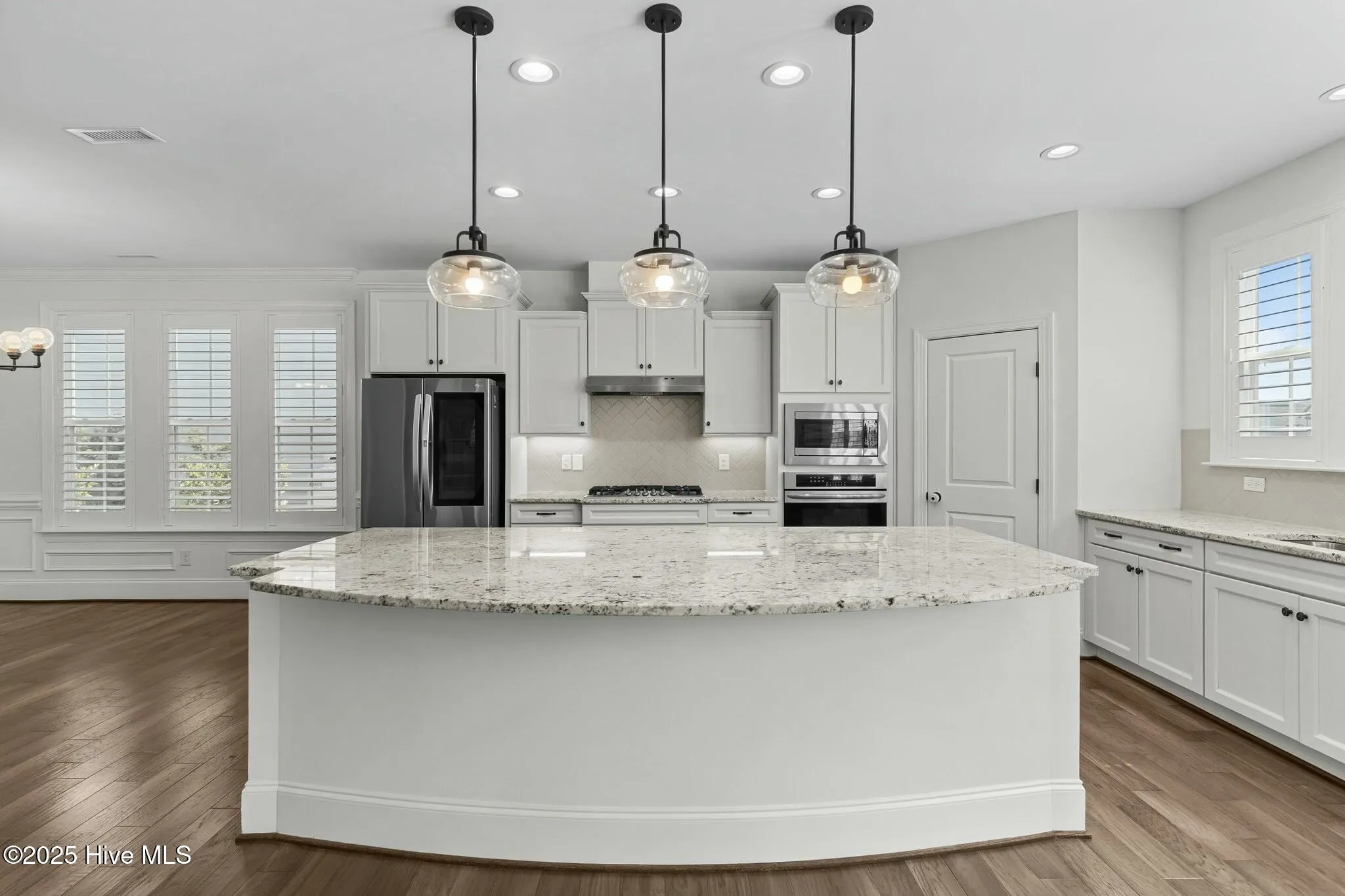 Hampstead, North Carolina 28443, United States, 4 Bedrooms Bedrooms, ,3 BathroomsBathrooms,Residential,Active,115000