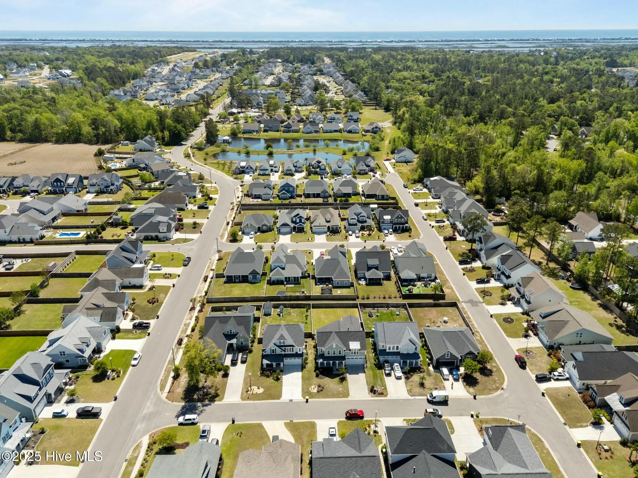 Hampstead, North Carolina 28443, United States, 4 Bedrooms Bedrooms, ,3 BathroomsBathrooms,Residential,Active,115000