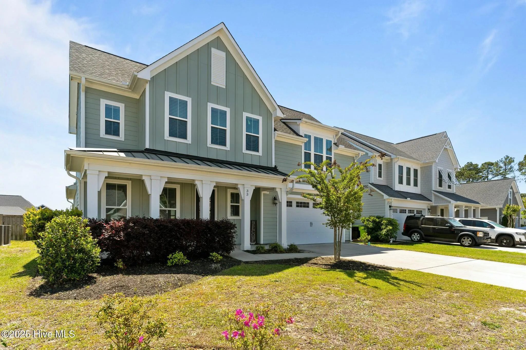 Hampstead, North Carolina 28443, United States, 4 Bedrooms Bedrooms, ,3 BathroomsBathrooms,Residential,Active,115000