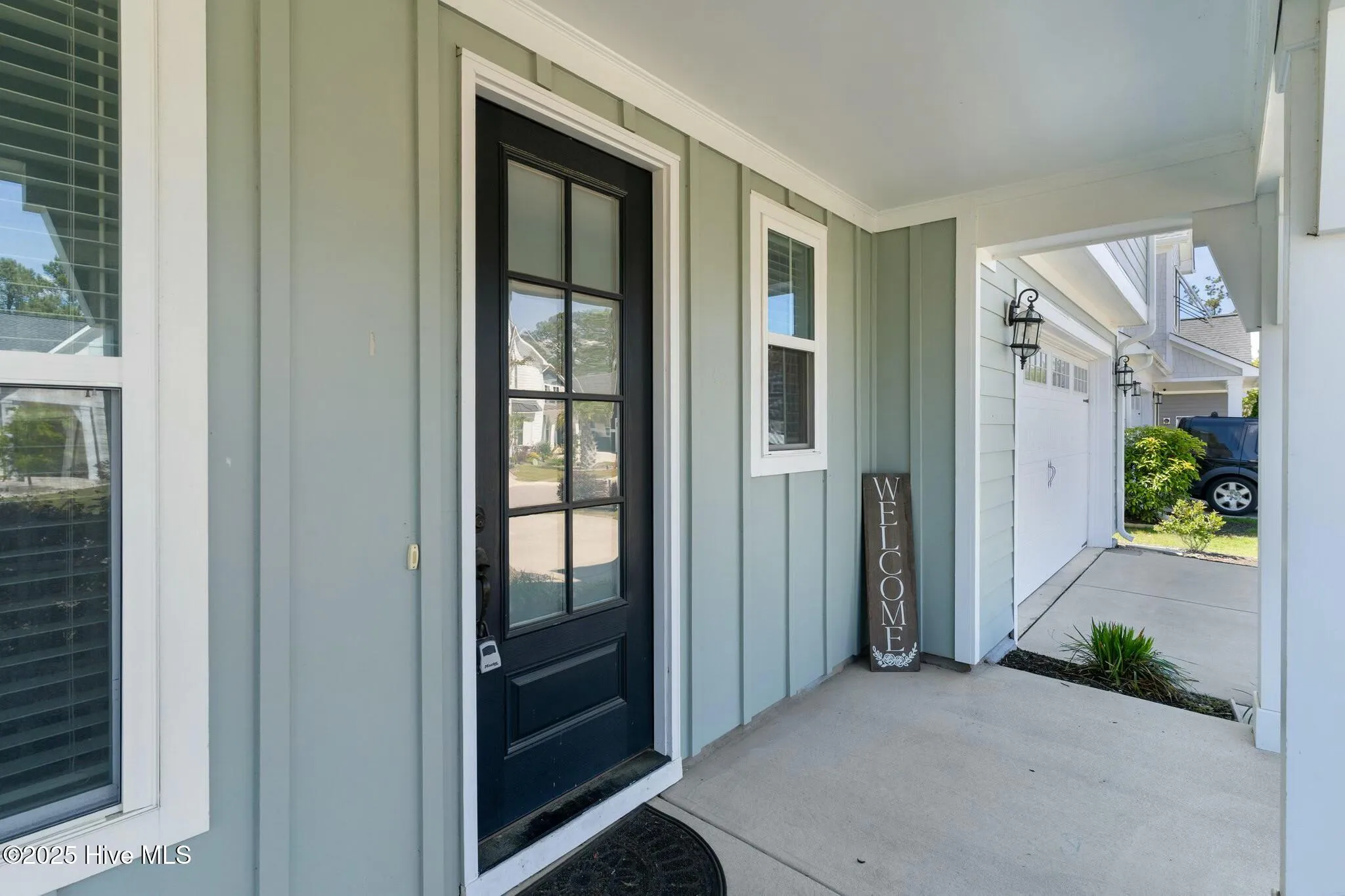 Hampstead, North Carolina 28443, United States, 4 Bedrooms Bedrooms, ,3 BathroomsBathrooms,Residential,Active,115000