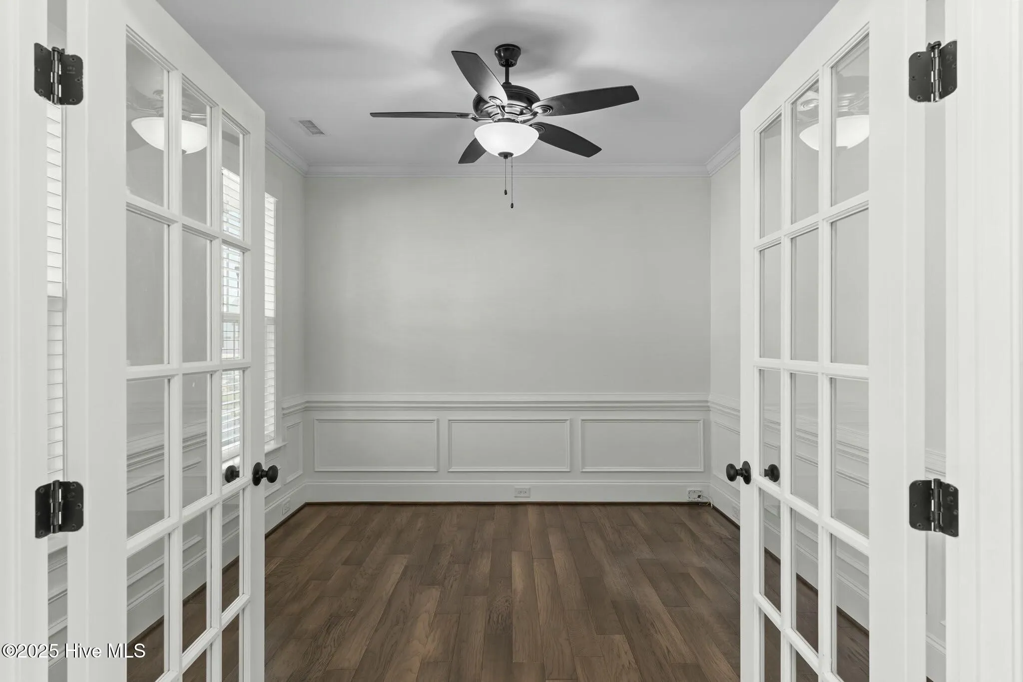 Hampstead, North Carolina 28443, United States, 4 Bedrooms Bedrooms, ,3 BathroomsBathrooms,Residential,Active,115000