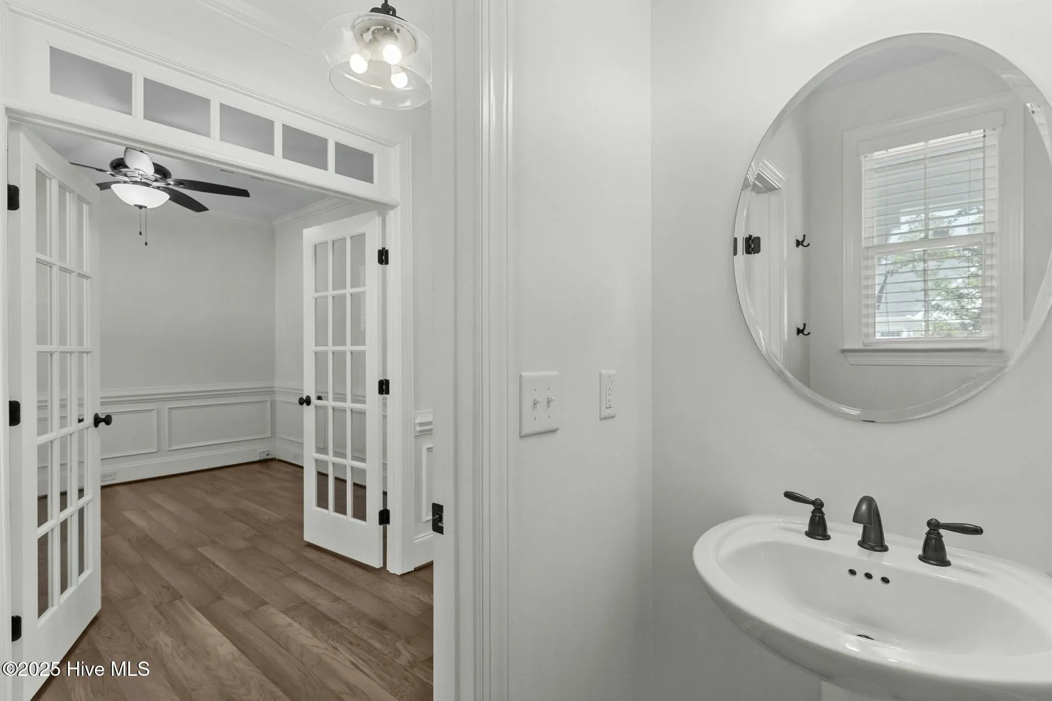 Hampstead, North Carolina 28443, United States, 4 Bedrooms Bedrooms, ,3 BathroomsBathrooms,Residential,Active,115000