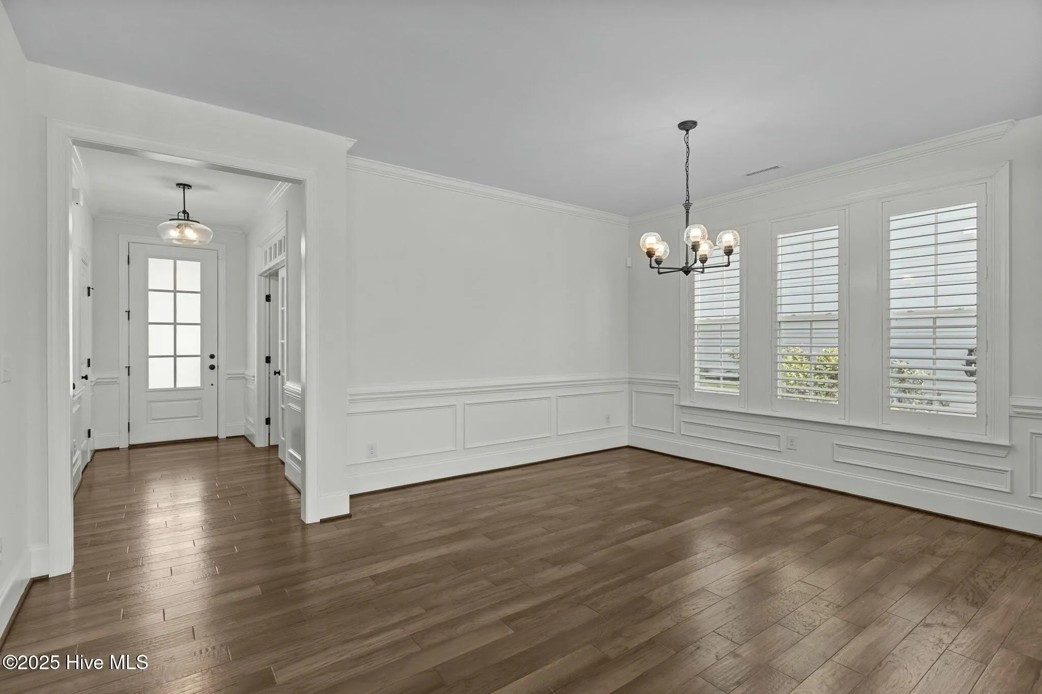 Hampstead, North Carolina 28443, United States, 4 Bedrooms Bedrooms, ,3 BathroomsBathrooms,Residential,Active,115000