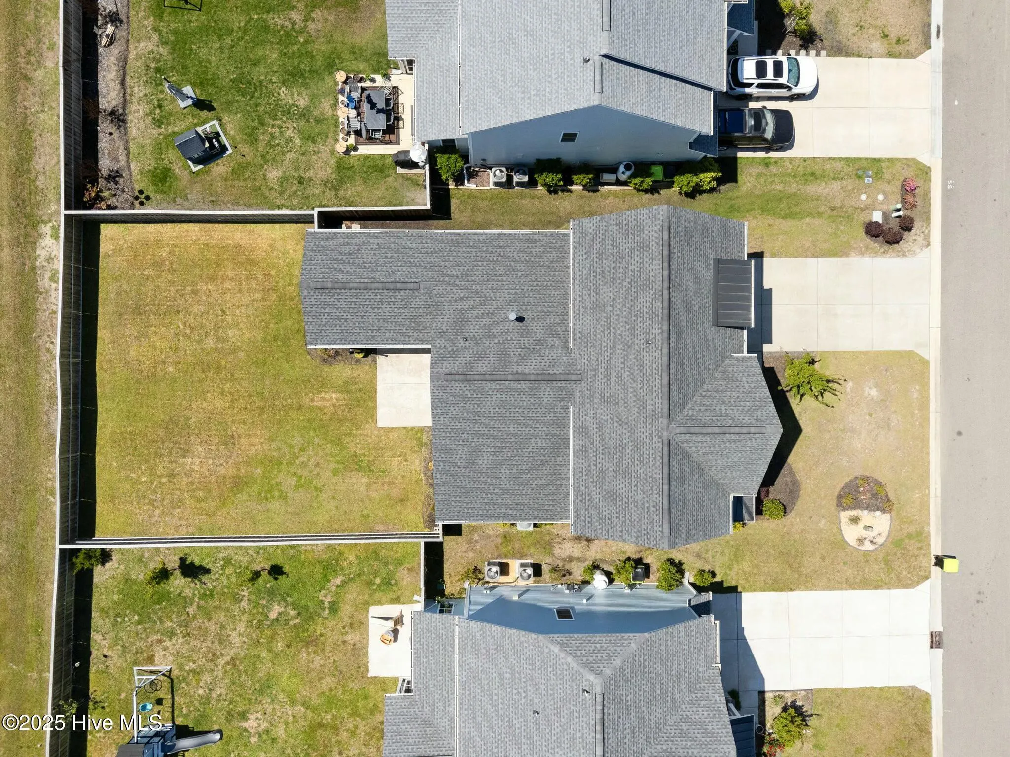 Hampstead, North Carolina 28443, United States, 4 Bedrooms Bedrooms, ,3 BathroomsBathrooms,Residential,Active,115000