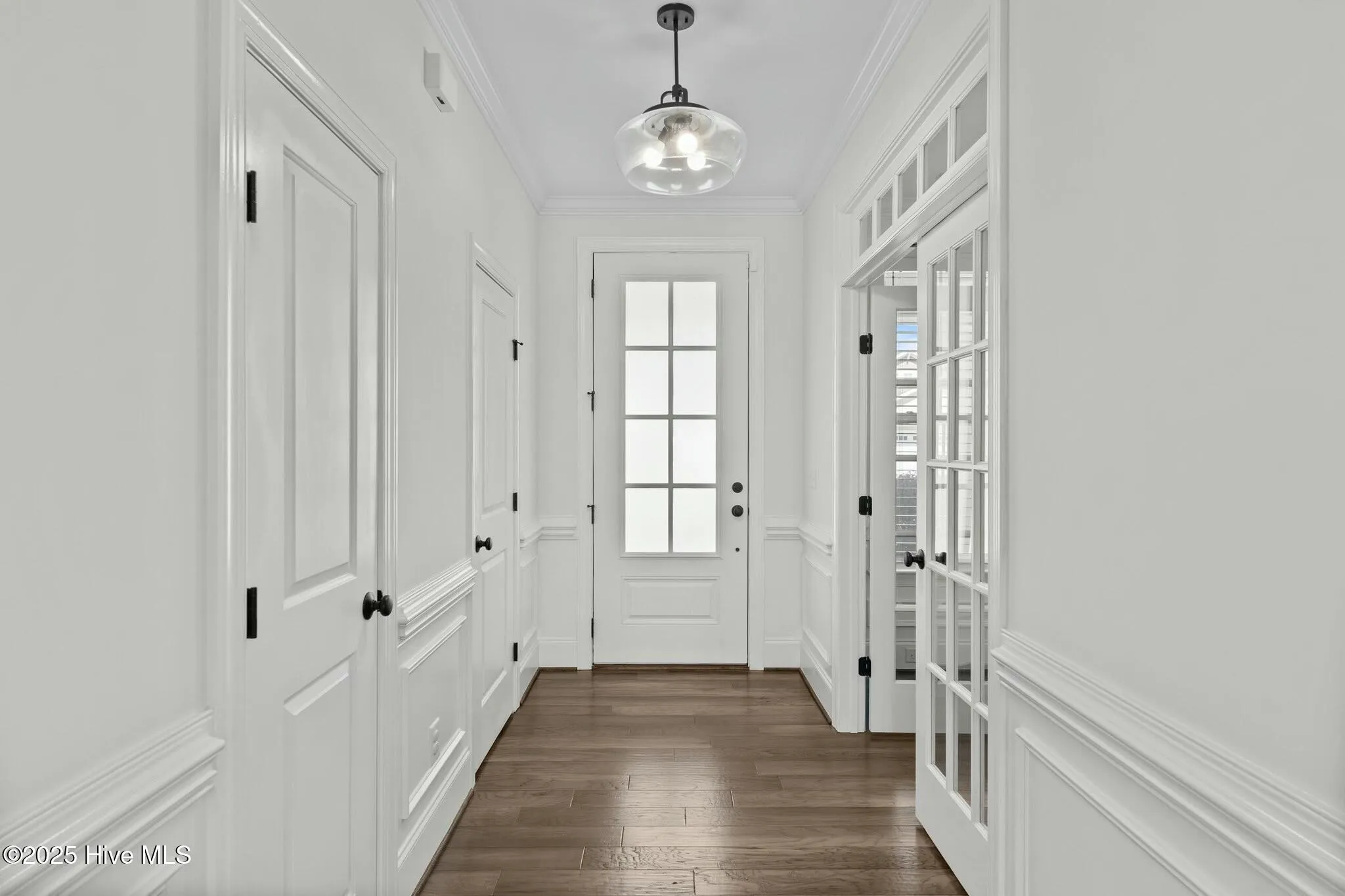 Hampstead, North Carolina 28443, United States, 4 Bedrooms Bedrooms, ,3 BathroomsBathrooms,Residential,Active,115000