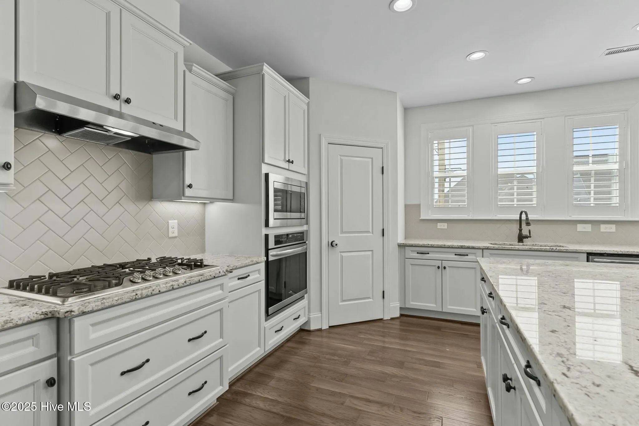 Hampstead, North Carolina 28443, United States, 4 Bedrooms Bedrooms, ,3 BathroomsBathrooms,Residential,Active,115000