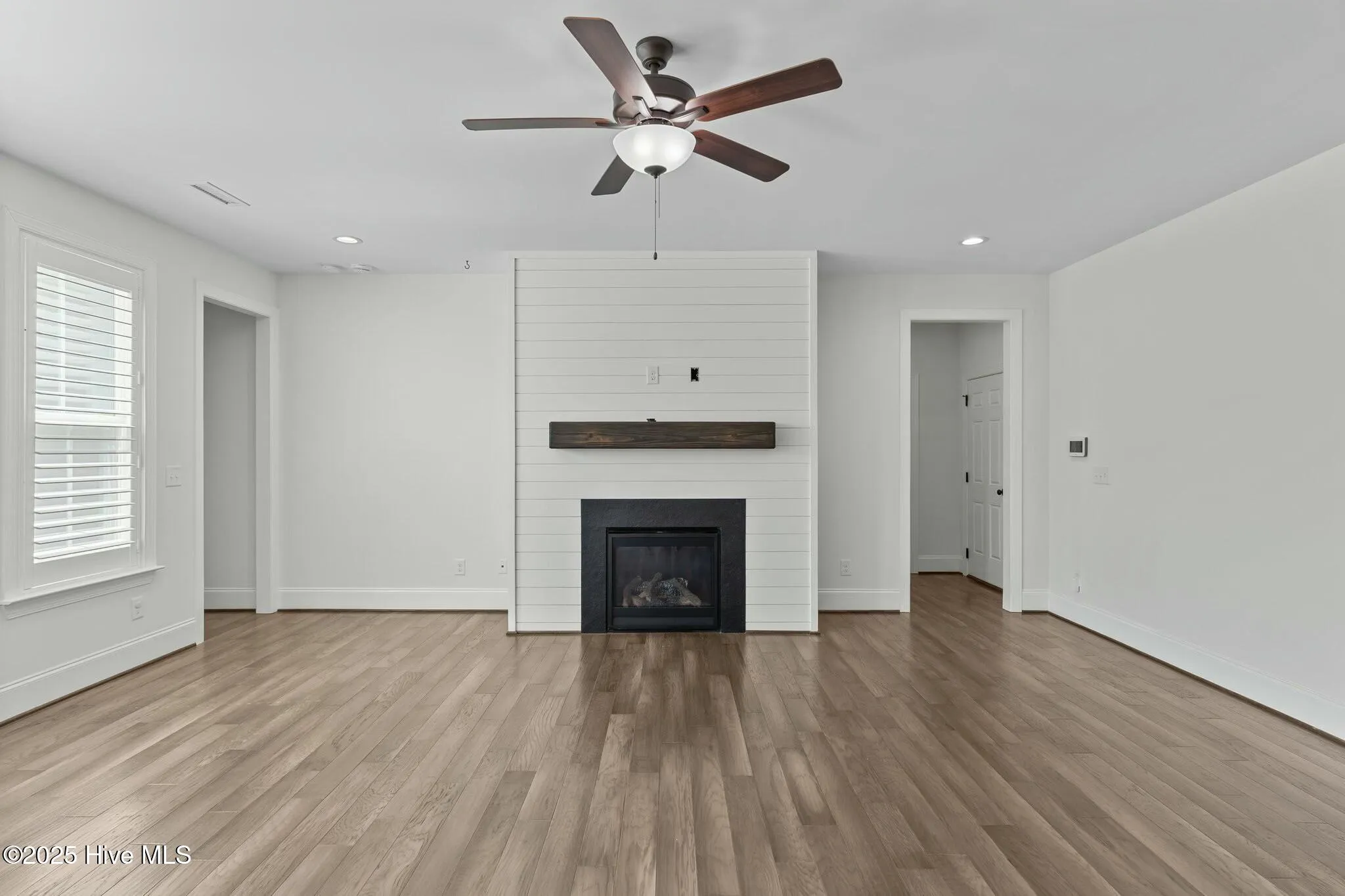 Hampstead, North Carolina 28443, United States, 4 Bedrooms Bedrooms, ,3 BathroomsBathrooms,Residential,Active,115000